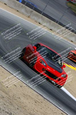 media/Aug-06-2022-Speed SF (Sat) [[5b4a8abdcf]]/Gold Group/Session 2 (Turn 5)/